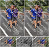 Evenement foto: Nijmeegse Vierdaagse 846