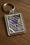 Evenement foto: Nijmeegse Vierdaagse 846