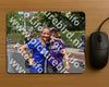 Evenement foto: Nijmeegse Vierdaagse 846