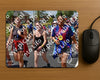 Evenement foto: Nijmeegse Vierdaagse 846