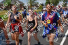 Evenement foto: Nijmeegse Vierdaagse 846