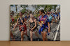 Evenement foto: Nijmeegse Vierdaagse 846