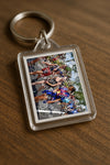 Evenement foto: Nijmeegse Vierdaagse 846