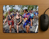 Evenement foto: Nijmeegse Vierdaagse 846