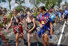 Evenement foto: Nijmeegse Vierdaagse 846