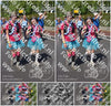 Evenement foto: Nijmeegse Vierdaagse 846