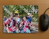 Evenement foto: Nijmeegse Vierdaagse 846