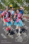 Evenement foto: Nijmeegse Vierdaagse 846