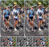 Evenement foto: Nijmeegse Vierdaagse 846