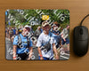 Evenement foto: Nijmeegse Vierdaagse 846