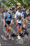 Evenement foto: Nijmeegse Vierdaagse 846