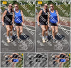 Evenement foto: Nijmeegse Vierdaagse 846
