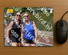 Evenement foto: Nijmeegse Vierdaagse 846