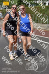 Evenement foto: Nijmeegse Vierdaagse 846