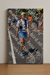 Evenement foto: Nijmeegse Vierdaagse 846