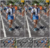 Evenement foto: Nijmeegse Vierdaagse 846