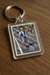 Evenement foto: Nijmeegse Vierdaagse 846