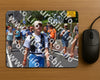 Evenement foto: Nijmeegse Vierdaagse 846