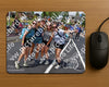 Evenement foto: Nijmeegse Vierdaagse 846