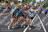 Evenement foto: Nijmeegse Vierdaagse 846