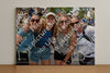Evenement foto: Nijmeegse Vierdaagse 846
