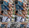 Evenement foto: Nijmeegse Vierdaagse 846