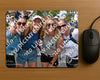 Evenement foto: Nijmeegse Vierdaagse 846