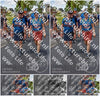 Evenement foto: Nijmeegse Vierdaagse 846