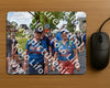Evenement foto: Nijmeegse Vierdaagse 846