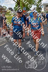 Evenement foto: Nijmeegse Vierdaagse 846