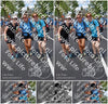 Evenement foto: Nijmeegse Vierdaagse 846