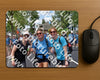 Evenement foto: Nijmeegse Vierdaagse 846