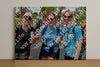 Evenement foto: Nijmeegse Vierdaagse 846