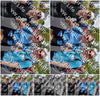 Evenement foto: Nijmeegse Vierdaagse 846