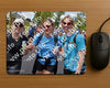Evenement foto: Nijmeegse Vierdaagse 846