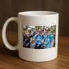 Evenement foto: Nijmeegse Vierdaagse 846