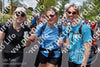 Evenement foto: Nijmeegse Vierdaagse 846