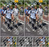 Evenement foto: Nijmeegse Vierdaagse 846