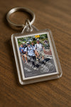 Evenement foto: Nijmeegse Vierdaagse 846