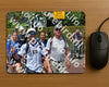 Evenement foto: Nijmeegse Vierdaagse 846
