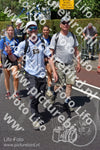 Evenement foto: Nijmeegse Vierdaagse 846