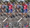 Evenement foto: Nijmeegse Vierdaagse 846