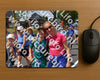 Evenement foto: Nijmeegse Vierdaagse 846