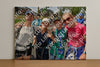 Evenement foto: Nijmeegse Vierdaagse 846