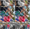 Evenement foto: Nijmeegse Vierdaagse 846