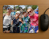 Evenement foto: Nijmeegse Vierdaagse 846