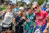 Evenement foto: Nijmeegse Vierdaagse 846