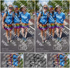 Evenement foto: Nijmeegse Vierdaagse 846