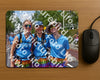 Evenement foto: Nijmeegse Vierdaagse 846