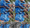 Evenement foto: Nijmeegse Vierdaagse 846